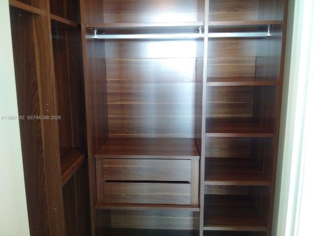 Квартира в аренду номер3705 - фото 7518877