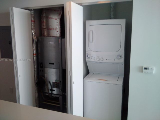 Квартира в аренду номер3705 - фото 7518878