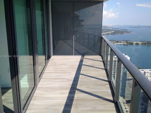 Квартира в аренду номер3705 - фото 7518879