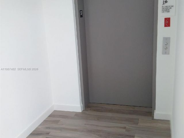 Квартира в аренду номер3705 - фото 7518880