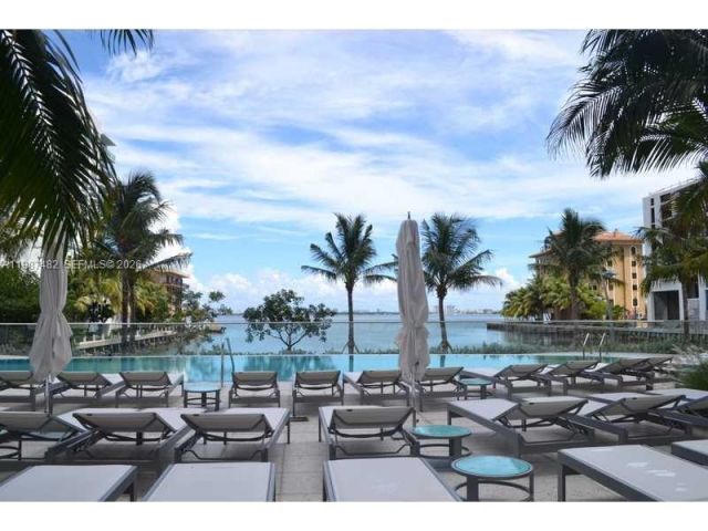 Квартира в аренду номер3705 - фото 7518881