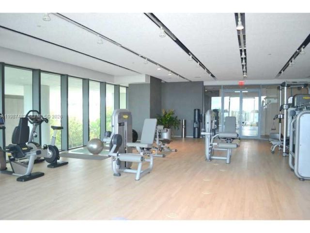 Квартира в аренду номер3705 - фото 7518885