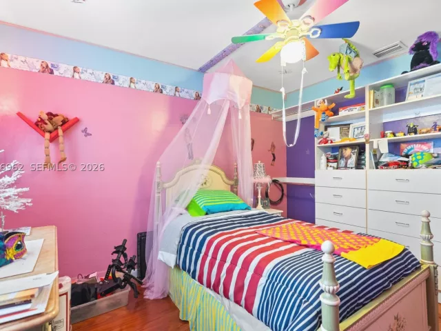 Продажа дома по адресу 720 NW 4th St - фото 9102891