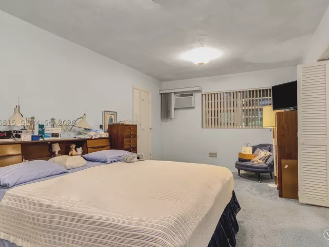 Продажа дома по адресу 731 San Juan Dr - фото 9315989
