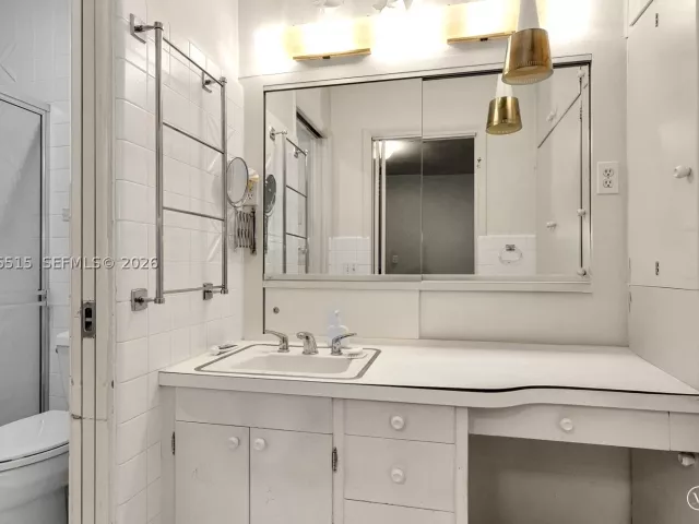 Продажа дома по адресу 731 San Juan Dr - фото 9315990