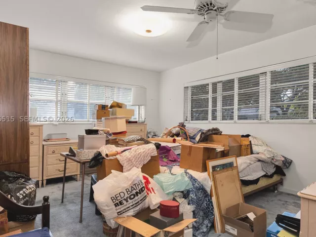Продажа дома по адресу 731 San Juan Dr - фото 9315991