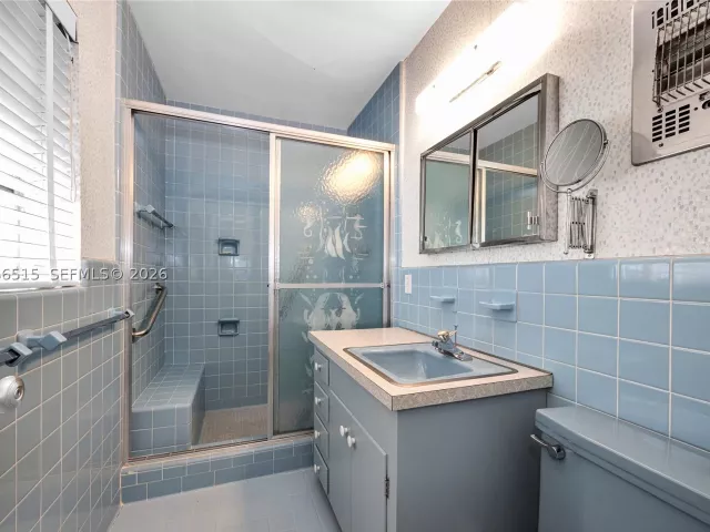 Продажа дома по адресу 731 San Juan Dr - фото 9315992
