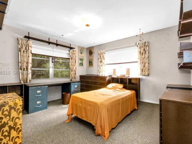 Продажа дома по адресу 731 San Juan Dr - фото 9315994