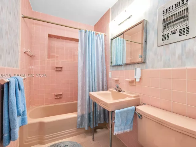 Продажа дома по адресу 731 San Juan Dr - фото 9315995