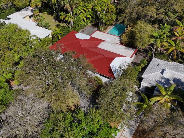 Продажа дома по адресу 731 San Juan Dr - фото 7517493