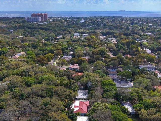 Продажа дома по адресу 731 San Juan Dr - фото 7517497