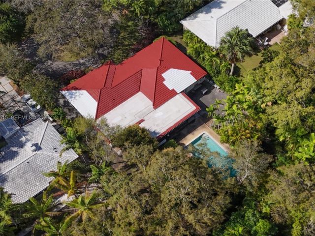 Продажа дома по адресу 731 San Juan Dr - фото 7517498