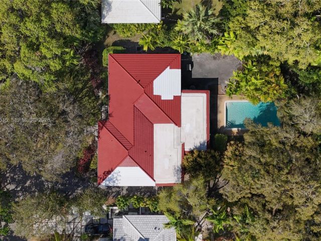 Продажа дома по адресу 731 San Juan Dr - фото 7517499