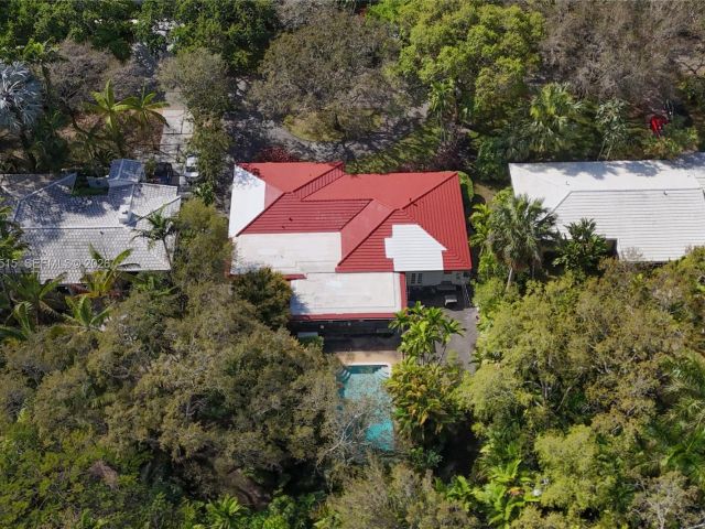 Продажа дома по адресу 731 San Juan Dr - фото 7517500