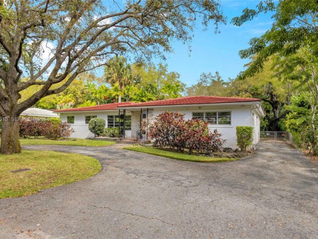 Продажа дома по адресу 731 San Juan Dr - фото 7517501