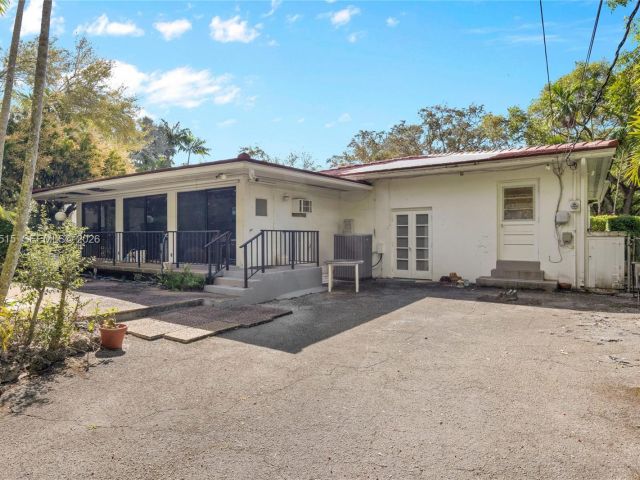 Продажа дома по адресу 731 San Juan Dr - фото 7517503