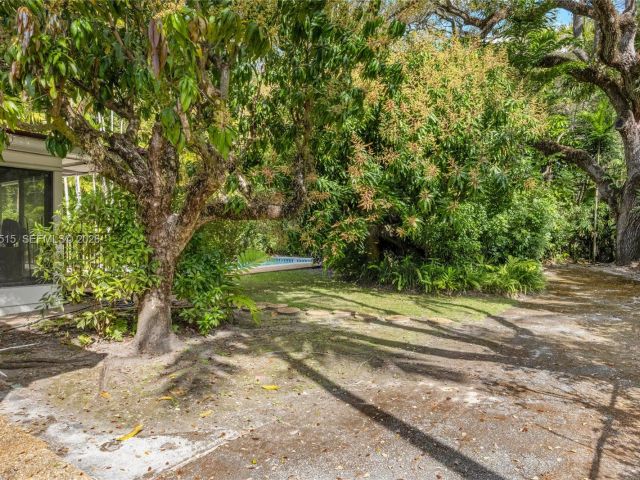 Продажа дома по адресу 731 San Juan Dr - фото 7517504