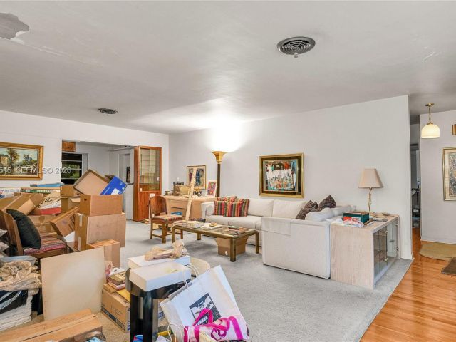 Продажа дома по адресу 731 San Juan Dr - фото 7517507