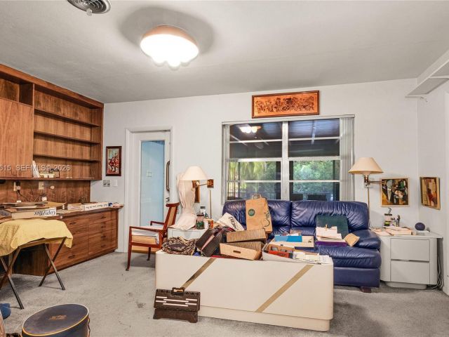 Продажа дома по адресу 731 San Juan Dr - фото 7517508