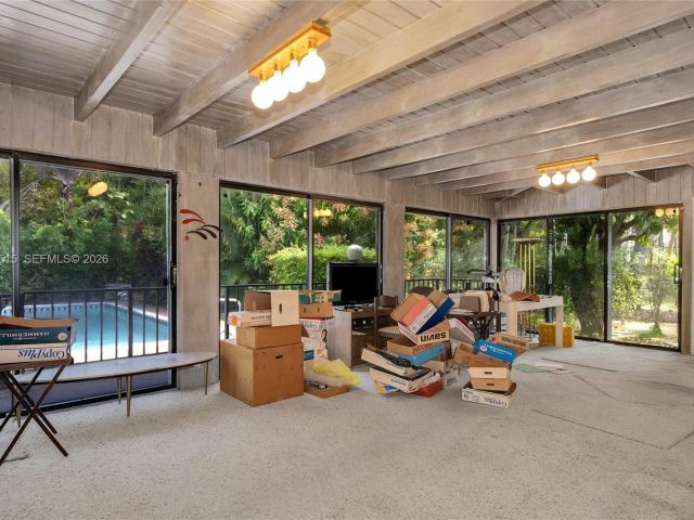 Продажа дома по адресу 731 San Juan Dr - фото 7517509