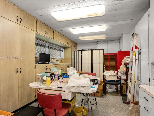 Продажа дома по адресу 731 San Juan Dr - фото 7517511