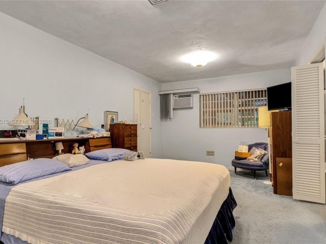 Продажа дома по адресу 731 San Juan Dr - фото 7517512