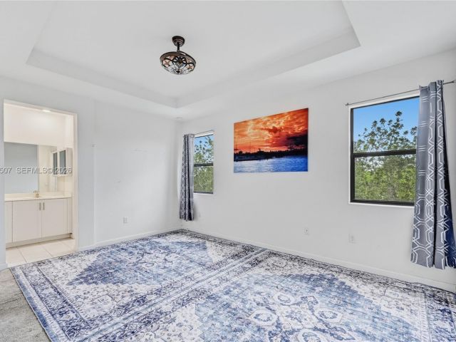 Продажа дома по адресу 21436 NE 2nd Ct - фото 7517851