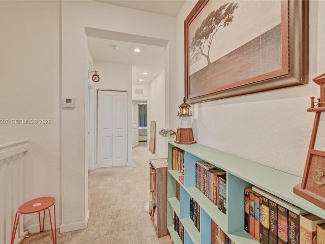 Продажа дома по адресу 21436 NE 2nd Ct - фото 7517855