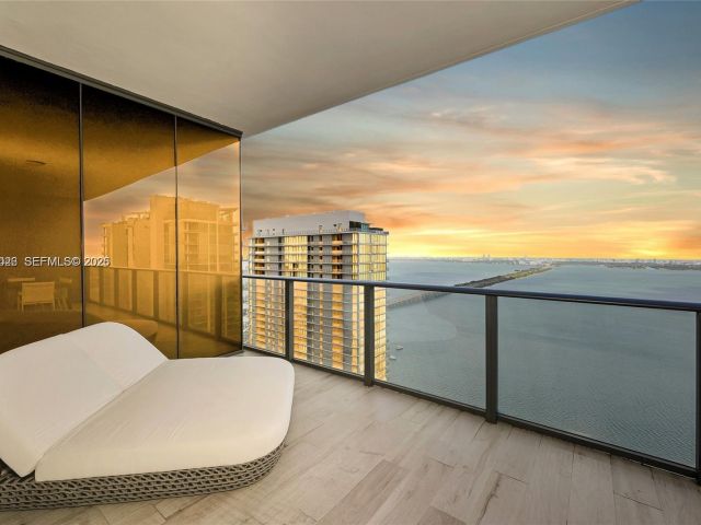 Квартира в аренду номер4805 - фото 7518990