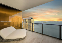 Квартира #4805