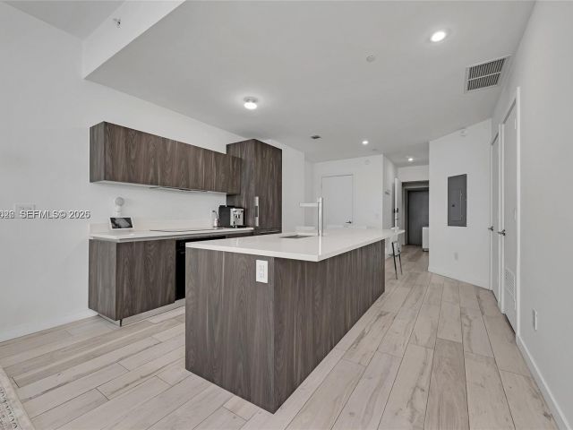 Квартира в аренду номер4805 - фото 7518994