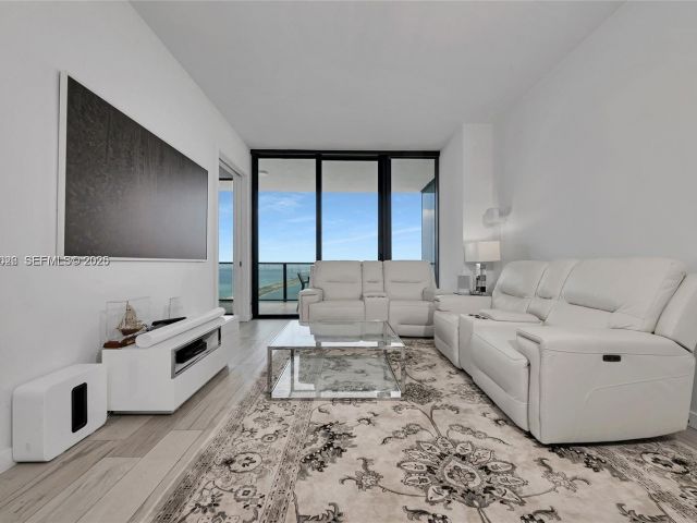 Квартира в аренду номер4805 - фото 7518997