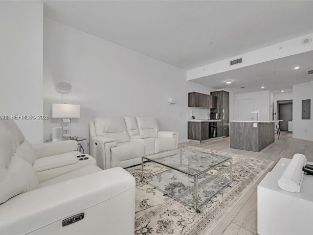 Квартира в аренду номер4805 - фото 7518999