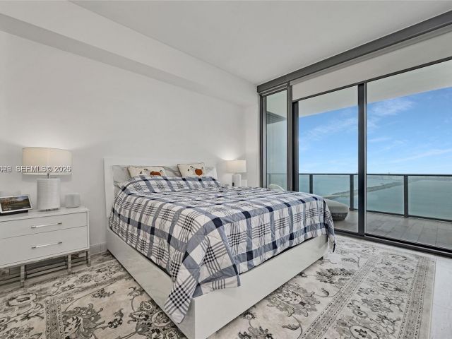 Квартира в аренду номер4805 - фото 7519001