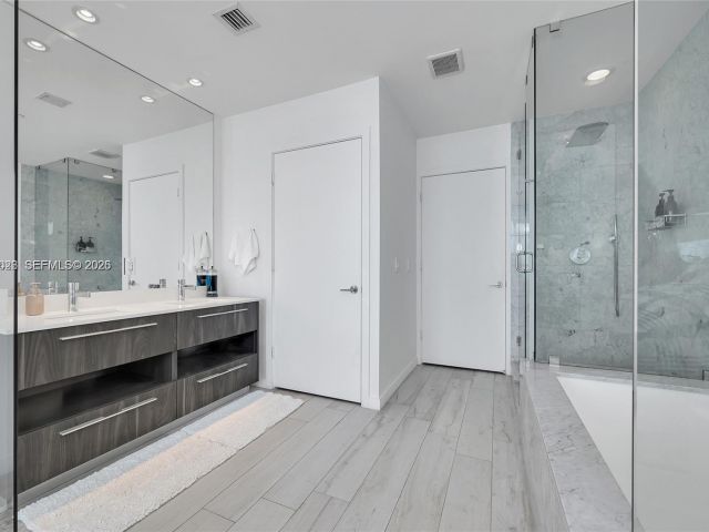 Квартира в аренду номер4805 - фото 7519003