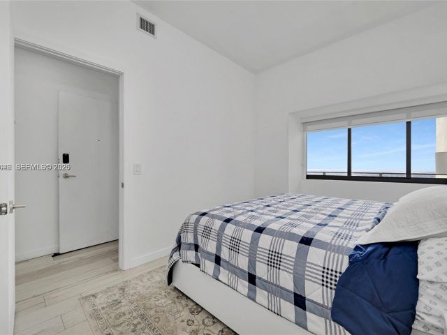 Квартира в аренду номер4805 - фото 7519004