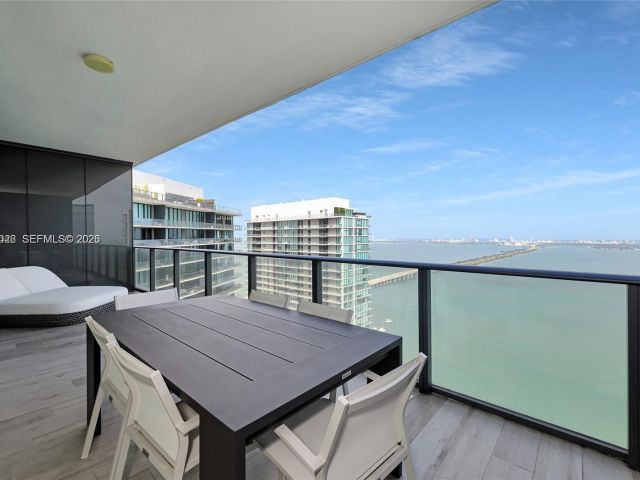 Квартира в аренду номер4805 - фото 7519006