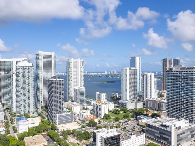 Квартира в аренду номер4805 - фото 7519014