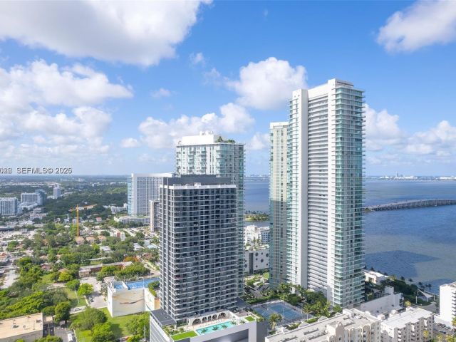 Квартира в аренду номер4805 - фото 7519016