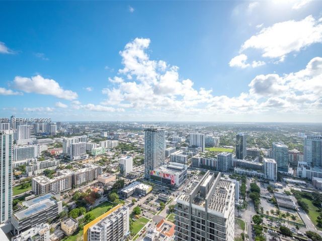 Квартира в аренду номер4805 - фото 7519021