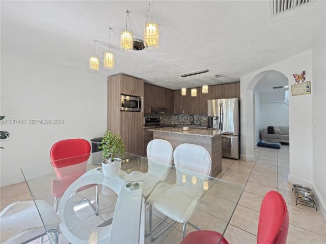 Продажа дома по адресу 16004 SW 87th Ter - фото 7517821