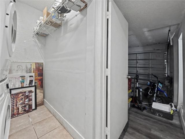 Продажа дома по адресу 16004 SW 87th Ter - фото 7517822