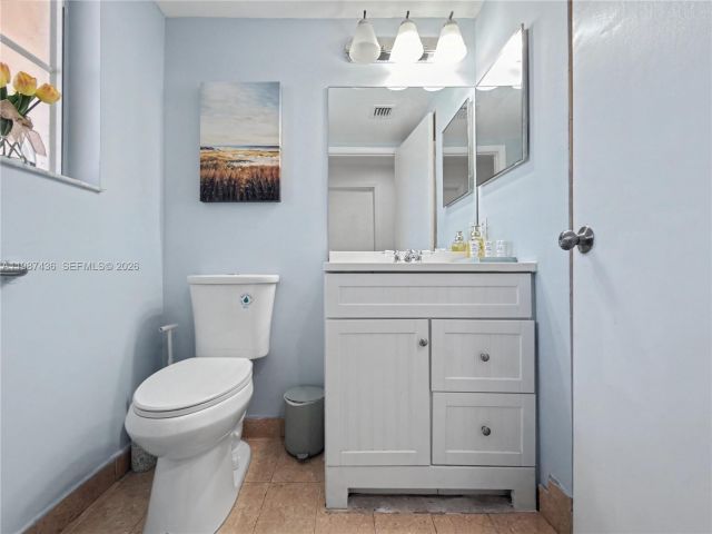 Продажа дома по адресу 16004 SW 87th Ter - фото 7517827