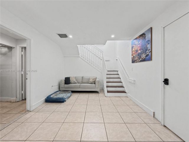 Продажа дома по адресу 16004 SW 87th Ter - фото 7517829