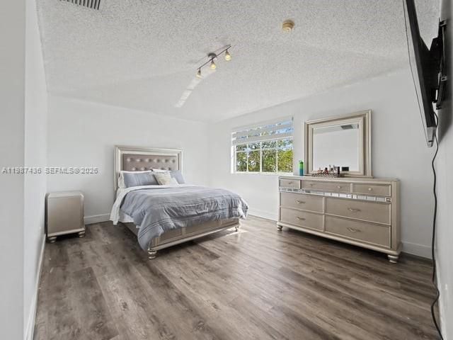 Продажа дома по адресу 16004 SW 87th Ter - фото 7517831