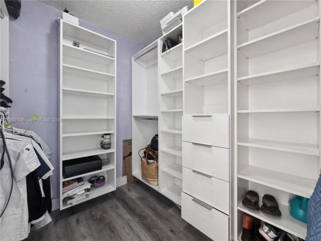 Продажа дома по адресу 16004 SW 87th Ter - фото 7517832