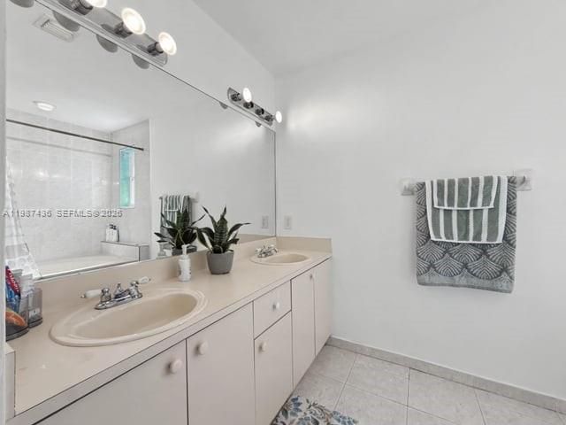 Продажа дома по адресу 16004 SW 87th Ter - фото 7517833