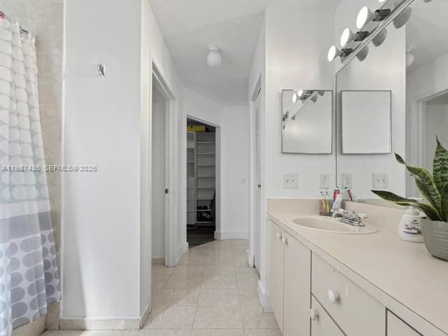 Продажа дома по адресу 16004 SW 87th Ter - фото 7517834