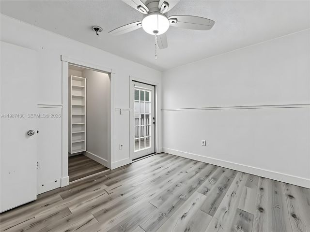 Продажа дома по адресу 16004 SW 87th Ter - фото 7517836