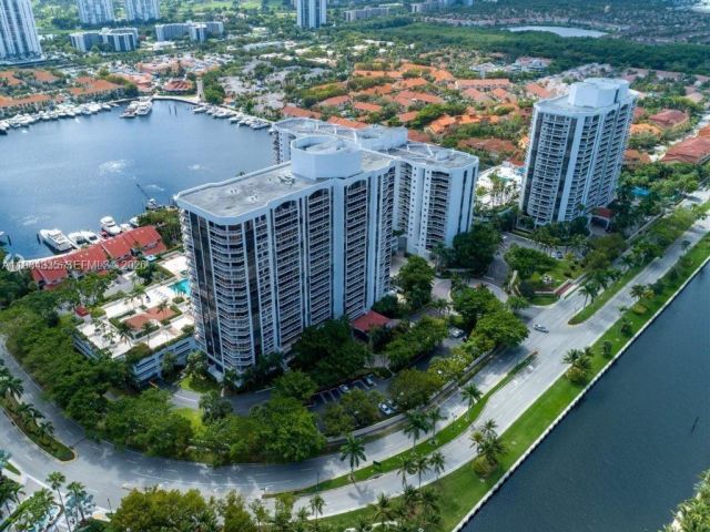 Продажа квартиры #1002 - фото 7519962